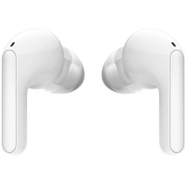 Навушники LG TONE Free FN6 True Wireless IPX4 (HBS-FN6.ABRUWH)