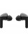 Навушники LG TONE Free FN6 True Wireless IPX4 (HBS-FN6.ABRUBK)