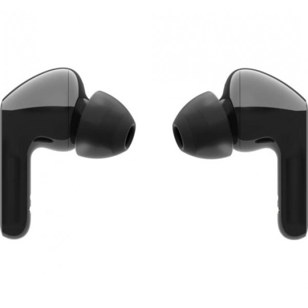 Навушники LG TONE Free FN6 True Wireless IPX4 (HBS-FN6.ABRUBK)