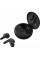 Навушники LG TONE Free FN6 True Wireless IPX4 (HBS-FN6.ABRUBK)