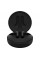 Навушники LG TONE Free FN6 True Wireless IPX4 (HBS-FN6.ABRUBK)