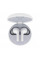 Навушники LG TONE Free FN7 True Wireless ANC UVnano IPX4 (HBS-FN7.ABRUWH)