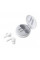 Навушники LG TONE Free FN7 True Wireless ANC UVnano IPX4 (HBS-FN7.ABRUWH)