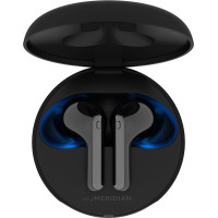 Навушники LG TONE Free FN7 True Wireless ANC UVnano IPX4 (HBS-FN7.ABRUBK)