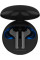 Навушники LG TONE Free FN7 True Wireless ANC UVnano IPX4 (HBS-FN7.ABRUBK)