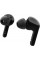Навушники LG TONE Free FN7 True Wireless ANC UVnano IPX4 (HBS-FN7.ABRUBK)