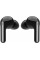 Навушники LG TONE Free FN7 True Wireless ANC UVnano IPX4 (HBS-FN7.ABRUBK)