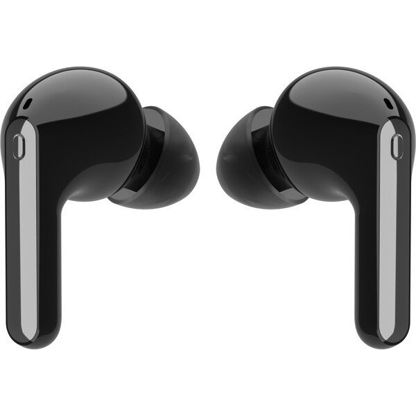 Навушники LG TONE Free FN7 True Wireless ANC UVnano IPX4 (HBS-FN7.ABRUBK)