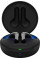 Навушники LG TONE Free FN7 True Wireless ANC UVnano IPX4 (HBS-FN7.ABRUBK)