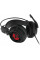 Гарнiтура MSI DS502 GAMING Headset S37-2100911-SV1 (S37-2100911-SV1)