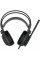 Гарнiтура MSI DS502 GAMING Headset S37-2100911-SV1 (S37-2100911-SV1)
