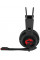 Гарнiтура MSI DS502, USB чорний (S37-0400100-SV1)