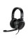 Гарнiтура MSI Immerse GH30 V2, 3.5мм чорний (S37-2101001-SV1)