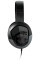 Гарнiтура MSI Immerse GH30 V2, 3.5мм чорний (S37-2101001-SV1)