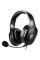 Гарнітура MSI Immerse GH20 (S37-2101030-SV1)