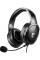 Гарнітура MSI Immerse GH20 (S37-2101030-SV1)