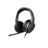 Гарнітура MSI IMMERSE gh40 enc (S37-0400150-SV1)
