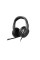 Гарнітура MSI IMMERSE gh40 enc (S37-0400150-SV1)