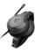 Гарнітура MSI IMMERSE gh40 enc (S37-0400150-SV1)