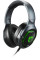 Гарнітура MSI Immerse GH50 GAMING Headset (S37-0400110-SV1)