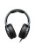 Гарнітура MSI Immerse GH50 GAMING Headset (S37-0400110-SV1)