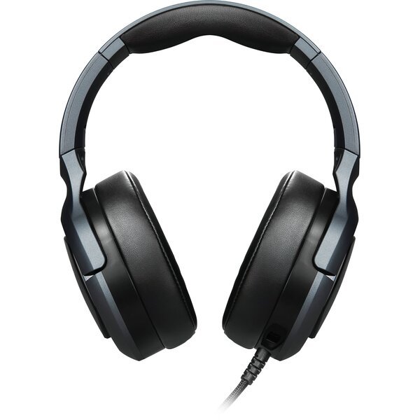 Гарнітура MSI Immerse GH50 GAMING Headset (S37-0400110-SV1)