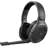 Гарнітура MSI Immerse GH50 WIRELESS (S37-4300010-SV1)