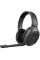 Гарнітура MSI Immerse GH50 WIRELESS (S37-4300010-SV1)