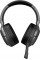 Гарнітура MSI Immerse GH50 WIRELESS (S37-4300010-SV1)