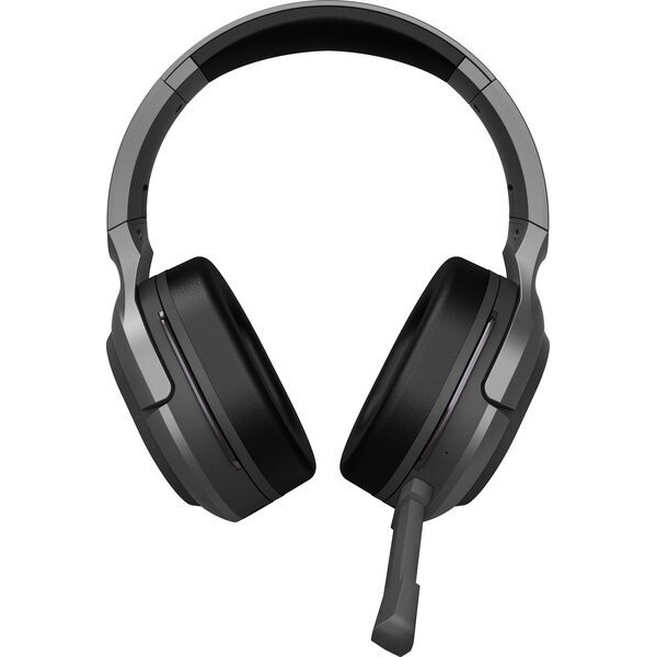 Гарнітура MSI Immerse GH50 WIRELESS (S37-4300010-SV1)