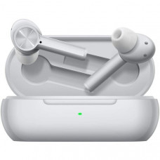 Навушники OnePlus Buds Z TWS EU&amp;US Version White (5481100053)