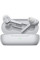 Навушники OnePlus Buds Z TWS EU&amp;US Version White (5481100053)
