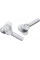 Навушники OnePlus Buds Z TWS EU&amp;US Version White (5481100053)