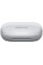 Навушники OnePlus Buds Z TWS EU&amp;US Version White (5481100053)