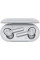Навушники OnePlus Buds Z TWS EU&amp;US Version White (5481100053)