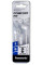 Навушники In-ear Panasonic RP-TCM115 3.5 mini-jack (RP-TCM115GCW)