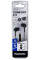 Навушники In-ear Panasonic RP-TCM115 3.5 mini-jack (RP-TCM115GCK)