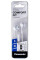 Навушники In-ear Panasonic RP-TCM55 3.5 mini-jack (RP-TCM55GC-W)
