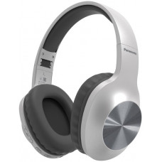 Навушники Over-ear Panasonic RB-HX220 BT 5.0, SBC (RB-HX220BEES)