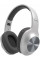 Навушники Over-ear Panasonic RB-HX220 BT 5.0, SBC (RB-HX220BEES)