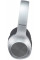 Навушники Over-ear Panasonic RB-HX220 BT 5.0, SBC (RB-HX220BEES)