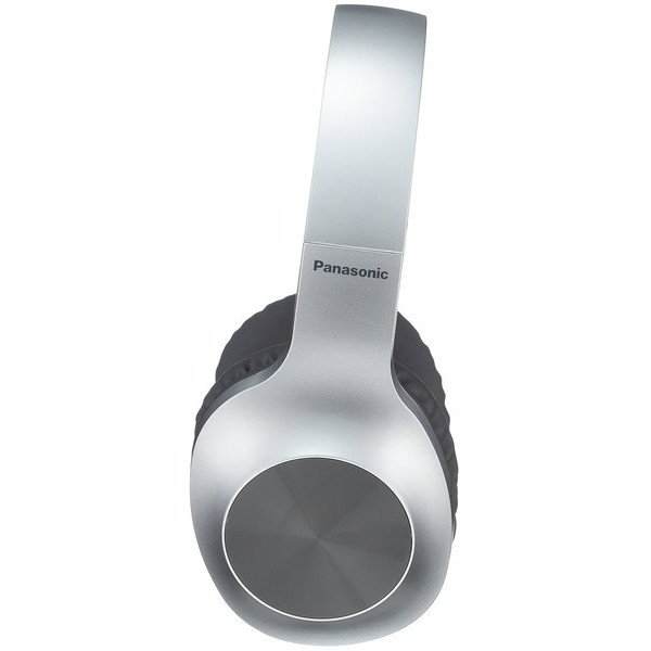 Навушники Over-ear Panasonic RB-HX220 BT 5.0, SBC (RB-HX220BEES)