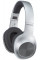Навушники Over-ear Panasonic RB-HX220 BT 5.0, SBC (RB-HX220BEES)