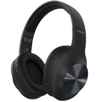 Навушники Over-ear Panasonic RB-HX220 BT 5.0, SBC (RB-HX220BEEK)