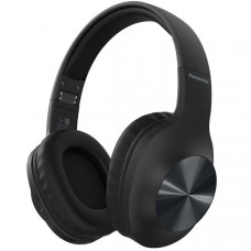 Навушники Over-ear Panasonic RB-HX220 BT 5.0, SBC (RB-HX220BEEK)