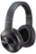 Навушники Over-ear Panasonic RB-HX220 BT 5.0, SBC (RB-HX220BEEK)