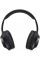 Навушники Over-ear Panasonic RB-HX220 BT 5.0, SBC (RB-HX220BEEK)