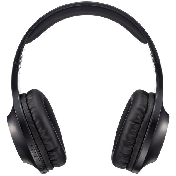 Навушники Over-ear Panasonic RB-HX220 BT 5.0, SBC (RB-HX220BEEK)