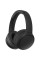 Навушники Over-ear Panasonic RB-M300 BT 5.0, SBC, AAC (RB-M300BGE-K)