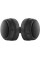 Навушники Over-ear Panasonic RB-M300 BT 5.0, SBC, AAC (RB-M300BGE-K)
